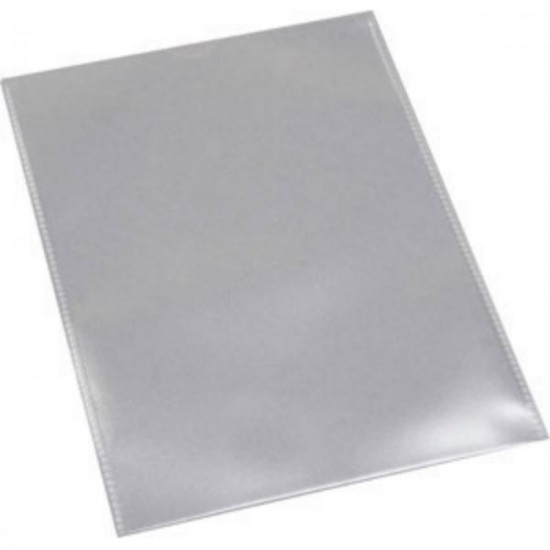 ΖΕΛΑΤΙΝΑ 11Χ16 ΑΔΕΙΑ ΚΥΚΛΟΦΟΡΙΑΣ